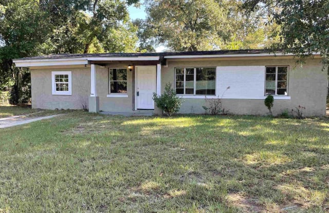 100 Magnolia Avenue - 100 Magnolia Avenue, Warner Robins, GA 31093