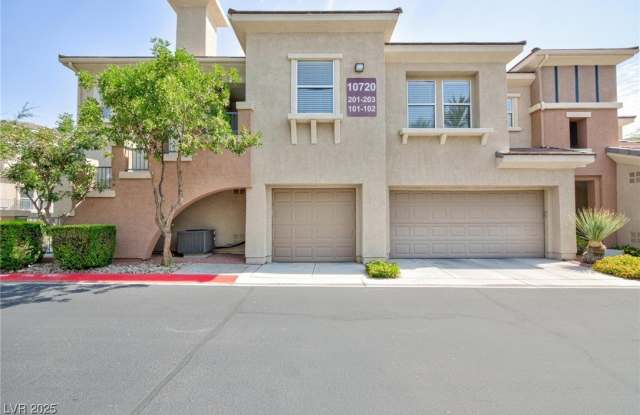 10720 Amber Ridge Drive photos photos