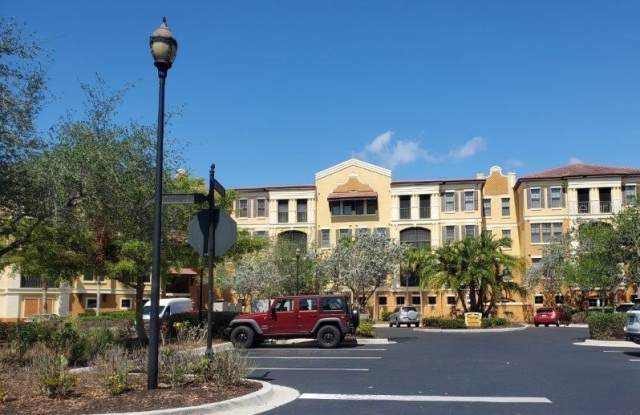 99 VIVANTE BOULEVARD - 99 Vivante Boulevard, Punta Gorda, FL 33950