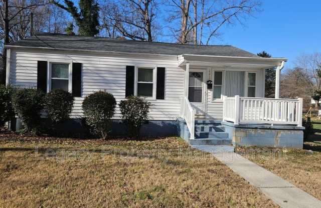 1212 McCormick Street photos photos