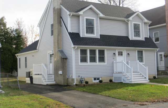 28 Trenton Avenue Gallery 1