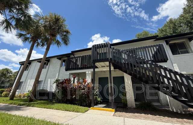 4151 S. Semoran Blvd photos photos
