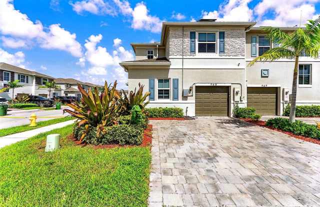 763 SE 18th Street, Homestead, FL 33034 - 5686 Gallery 4