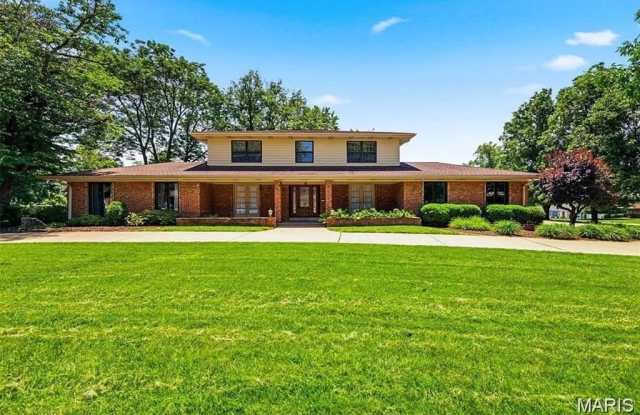 14196 Cross Trails Drive Gallery 1