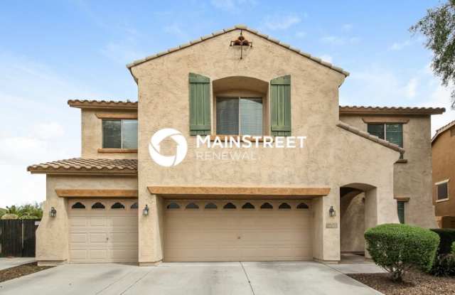 14765 North 141st Lane photos photos