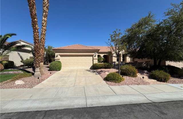1854 Mountain Ranch Avenue photos photos 1854 Mountain Ranch Avenue photos photos