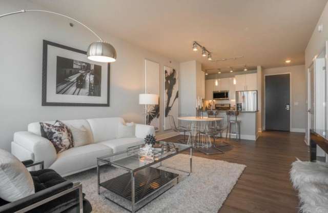 175 West Polk St. - 175 West Polk Street, Chicago, IL 60605