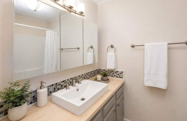 50 Verde Ridge Rd Gallery 2