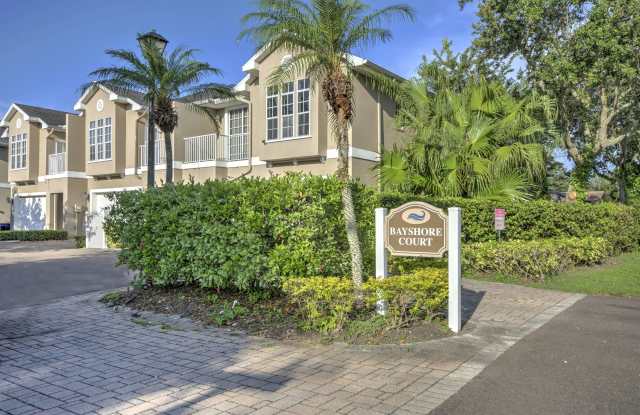 1800 Bayshore Way photos photos 1800 Bayshore Way photos photos