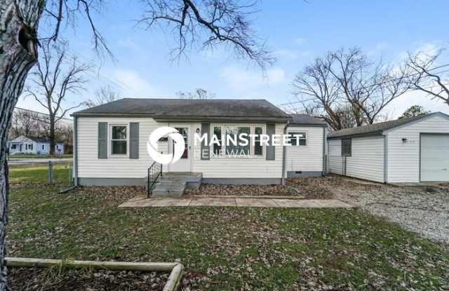 4218 Laura Avenue photos photos