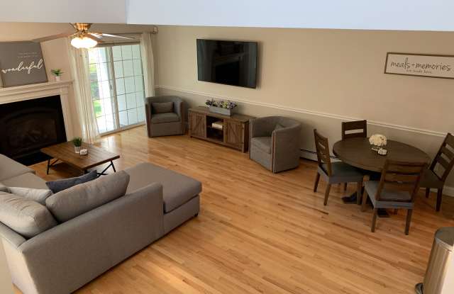 52 Wild Dunes Way Gallery 2