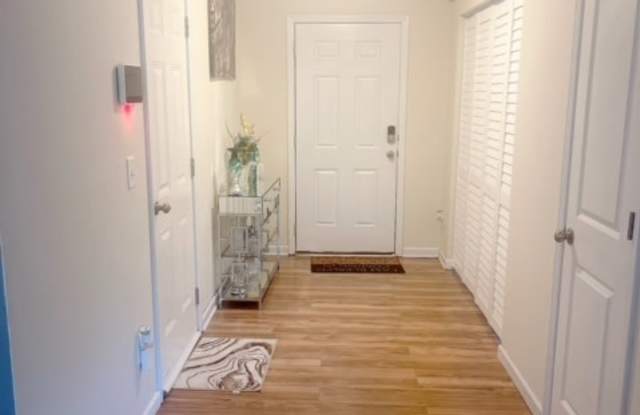 960 Anna Marie Lane Gallery 3