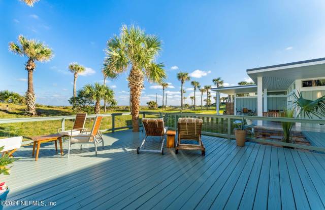 2337 SEMINOLE Road unit: B photos photos