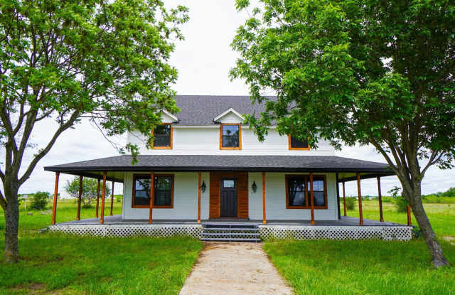 6700 Colquitt Road Gallery 1