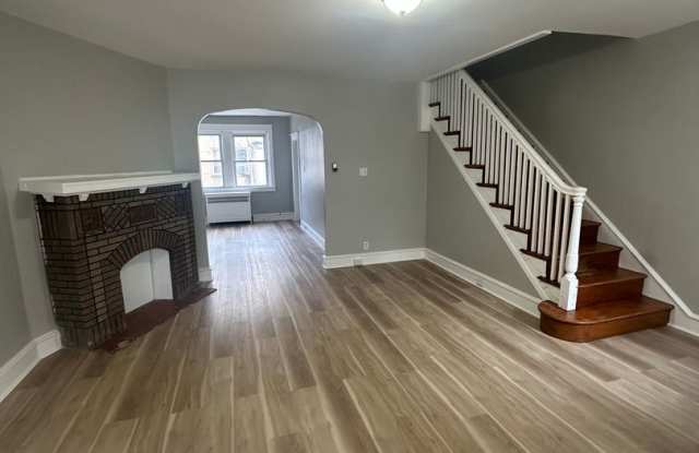 3 Bed/1 Bath in Sharon Hill Gallery 4