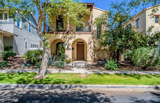 21124 W PROSPECTOR Way photos photos