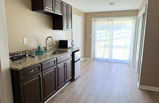 20713 Burnt Woods Drive Gallery 1