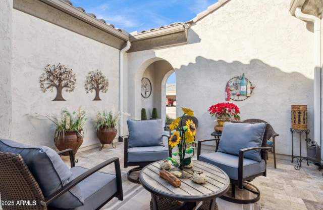 26019 W PONDEROSA Lane photos photos