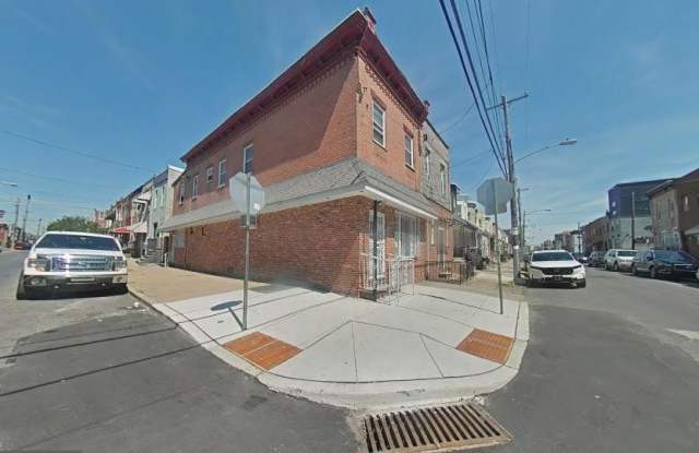 1850 S 23RD Street Gallery 1