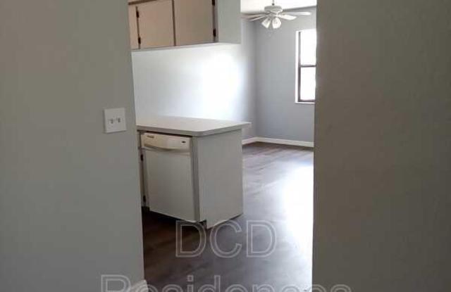 11330 Cockle Drive photos photos