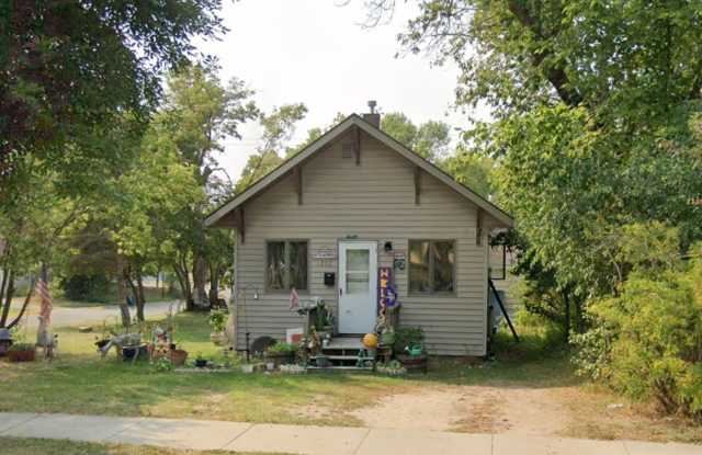2+ Bedroom home photos photos