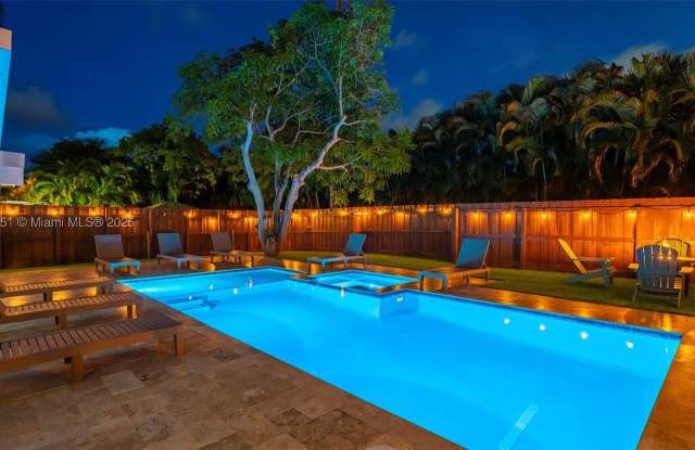 1230 Johnson St photos photos 1230 Johnson St photos photos