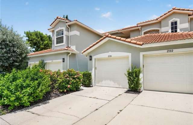 1285 Sweetwater Cv Gallery 2