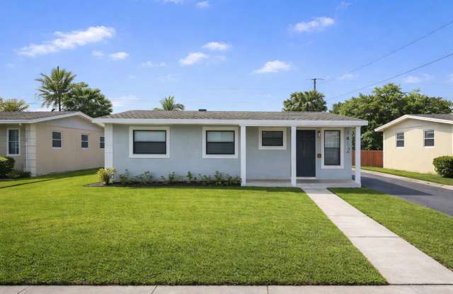 1412 9th Street photos photos