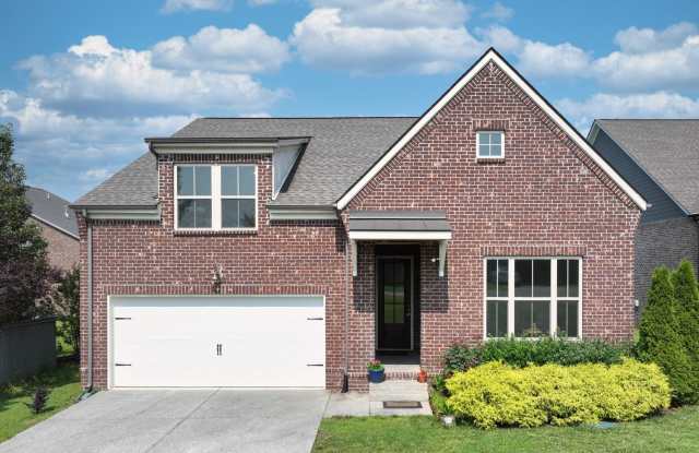**2019-BUILT EXECUTIVE HOME IN A CUL-DE-SAC IN MASTERS VIEW NEIGHBORHOOD AVAILABLE FOR RENT FOR THE VERY FIRST TIME** photos photos