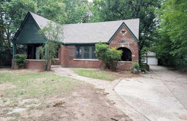 Large Historic One Bed Duplex photos photos Large Historic One Bed Duplex photos photos