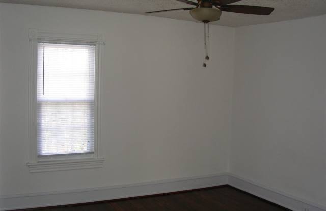 207 Woodlawn Ter Gallery 3