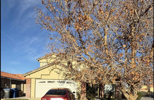 45727 Kaastad Court photos photos