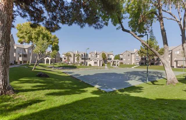 Terra Vida Apartments Gallery 2