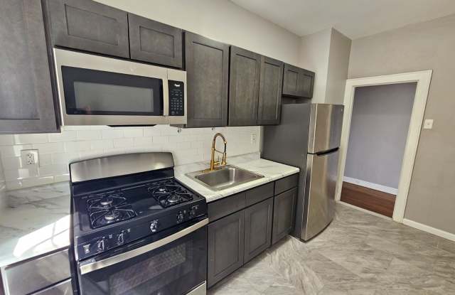 2 Chapman Pl photos photos