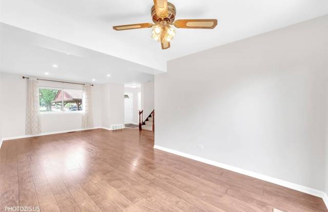 1773 SHOSHONEE Trail Gallery 4