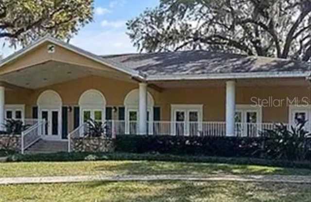 119 TOMOKA TRAIL Gallery 2