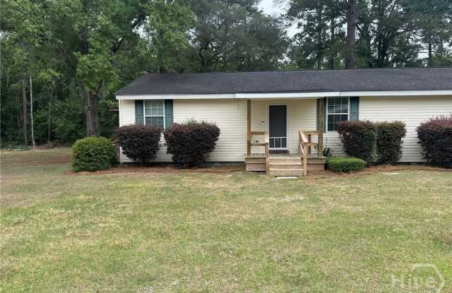 157 Mack Road photos photos