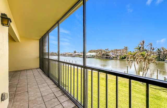 300 South Banana River Boulevard - 205APT 205 photos photos