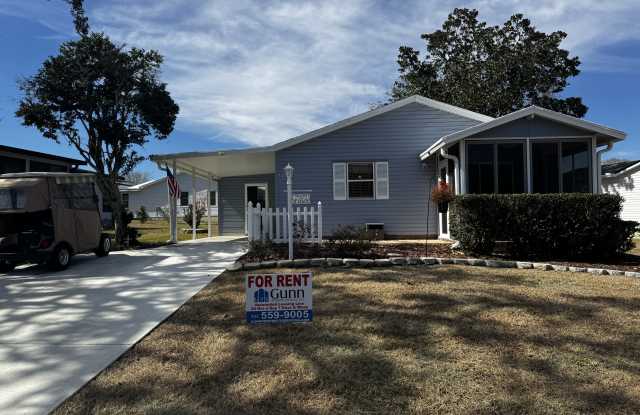 1218 Pompano Ln photos photos