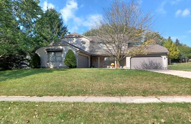 399 Willow Grove Dr photos photos