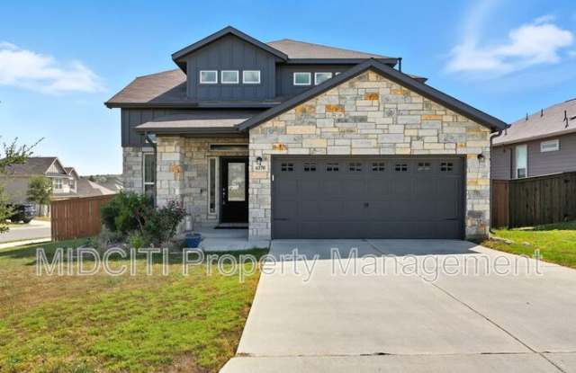 6370 Tarrant Hill photos photos 6370 Tarrant Hill photos photos