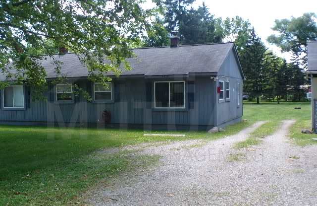 4515 Kempf St photos photos