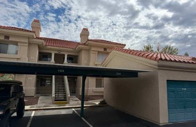 334 MANTI Place Gallery 1