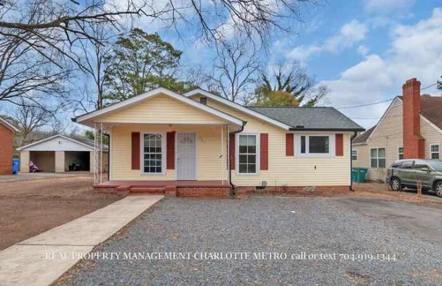 307 Leonard Avenue photos photos