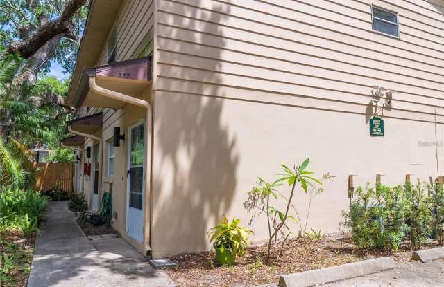 517 S SUMMERLIN Avenue Gallery 1