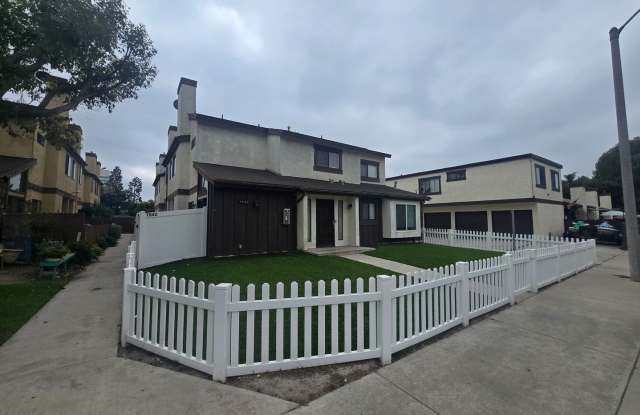 MOONSHADOW7942 photos photos