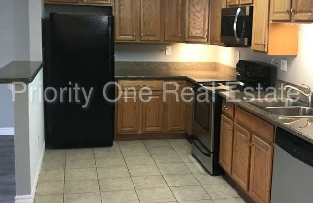 1757 Bayview Heights Drive Gallery 4