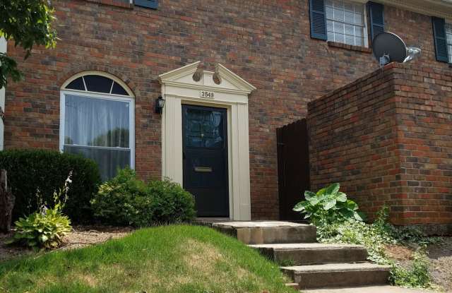 3549 Old Chamblee Tucker Rd photos photos 3549 Old Chamblee Tucker Rd photos photos