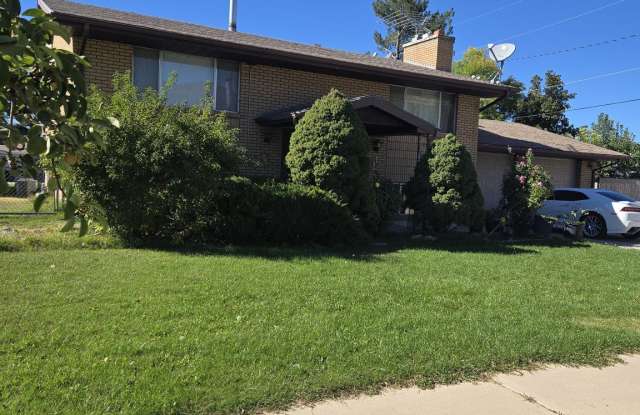 844 S ARTISTIC Cir W Gallery 1