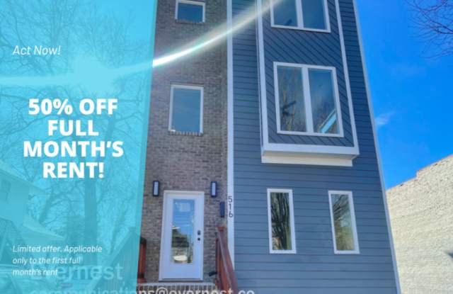 516 New Bern Avenue photos photos